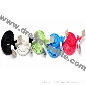 USB Data Cable for iPod Shuffle (YTX92)